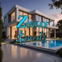 ZoVivor Speeds I S86 - Big Brother 4 (Hawaii)