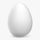 SakuraEgg's Litl gay server