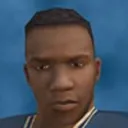 Bully: Scholarship Edition Club