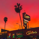 👑Open GTA Community👑 Discord server icon