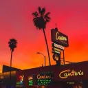 Open GTA Community Discord Server Icon