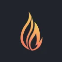 Ikona serwera FlameCode.pl - Twój pomysł Nasze wykonanie