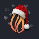 Discovery icon for FlameCode.pl - Twój pomysł, Nasze wykonanie Discord server