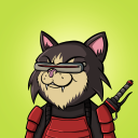 BattleCats icon
