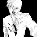 Reality Server avatar