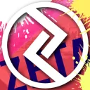 ZeTa Gaming
