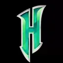 Antisniper Discord Server Icon