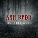 Discovery icon for Ash Redd's Hellflowers Discord server
