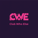 Club Who Else