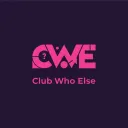 Club Who Else