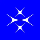 INDIG◎