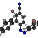 Molecular Screen Machine