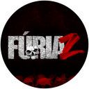 F ú r i a Z icon