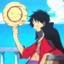 One Piece: Seas of Strife [SEA... Discord Server Icon