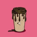 Café de Artista - Metaverse