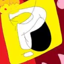 SundaeRailroader Central | Cla... Discord Server Icon