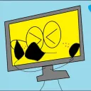 SundaeRailroader Central