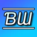❖ƁŁUƁƁƐRƜASSƐR❖