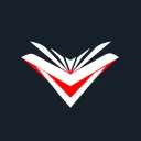 Vulkan eSports