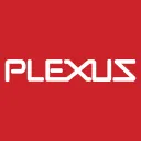 Plexus Makerspace