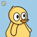 Crazy Duckys