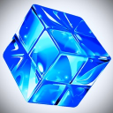 Mike’s Visual Cube