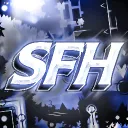 Song File Hub 🚵 / Jukebox 🎵