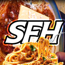 Discovery icon for Slop File Hub 🍝 Discord server