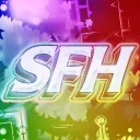 Song File Hub 🚵 / Jukebox 🎵