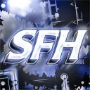 Song File Hub 🚵 / Jukebox 🎵