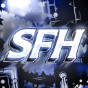 Song File Hub  / Jukebox  Discord Server Icon