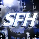 Song File Hub  / Jukebox  Icon