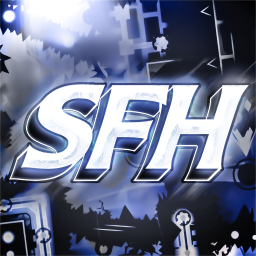 Discovery icon for GD Song File Hub 🚵 Discord server