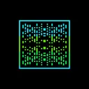 Omni Blocks