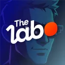 The Labo