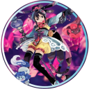 ❀♢★ ✦Anime Hangout✦ ✧ Social ✧ special Emotes! ❀♢★