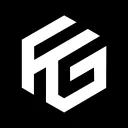 FG Studio