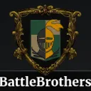 ♘BATTLEBROTHERS♘