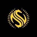 [OODS] ORDER OF DRAGON SLAYERS