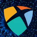 Sirius Chain
