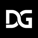 Dauntless Gaming