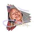 Puncky327