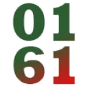 The 0161
