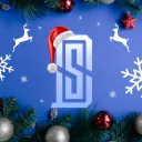 D-SERV GAMING LIMITED