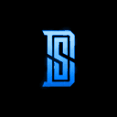 D-SERV GAMING LIMITED