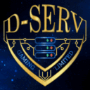 D-SERV GAMING LIMITED