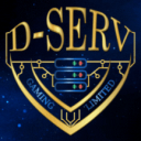 D-SERV GAMING LIMITED icon