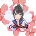 Akademi Server Icon
