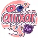 Allixar Discord Server