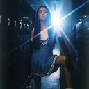 Olivia Rodrigo's fan club